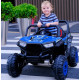 Lubbeez N900 XL ATV