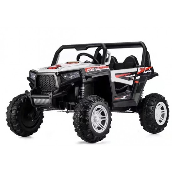 Lubbeez N900 XL ATV