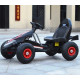 GO-KART 