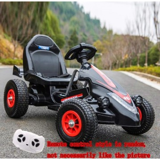 GO-KART 