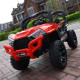Speed Kids Ride On – A6800