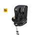 Chelino Platinum Monza II i-Size 360 Stages display