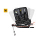 Chelino Platinum Monza II i-Size 360 Stages display