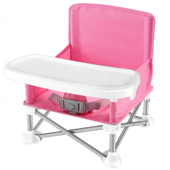 Nanny Little Camp Chair 