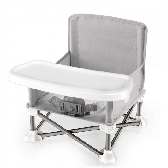 Nanny Little Camp Chair 