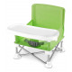 Nanny Little Camp Chair 