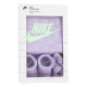Nike Infant 3 Piece Box Set Lilac Bloom 0-6 M