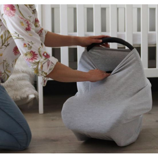 Snuggletime SnuggleRoo 3in1 Cover