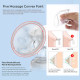 Double Electric Breast Pump RH338