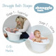 SHNUGGLE BATH 