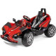 Peg-Perego Polaris Slingshot Rc 12V - Display 