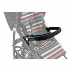 Peg Perego Pliko Mini Front Bar