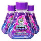 Crazycute Unicorn Poop Slime 