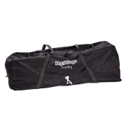 Peg Perego Stroller Travel Bag