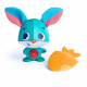 Tiny Love Wonder Buddies Wonder Buddies Thomas Rabbit
