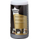 Tommee Tippee Closer to Nature Travel Bottle Warmer